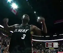 关键时刻孟菲斯灰熊备战NBA常规赛,绝杀压哨细节曝光,话题不断,纪律约束更严格(休斯顿火箭vs孟菲斯灰熊) 关键时刻孟菲斯灰熊备战NBA常规赛,绝杀压哨细节曝光,话题不断,纪律约束更严格(休斯顿火箭vs孟菲斯灰熊)