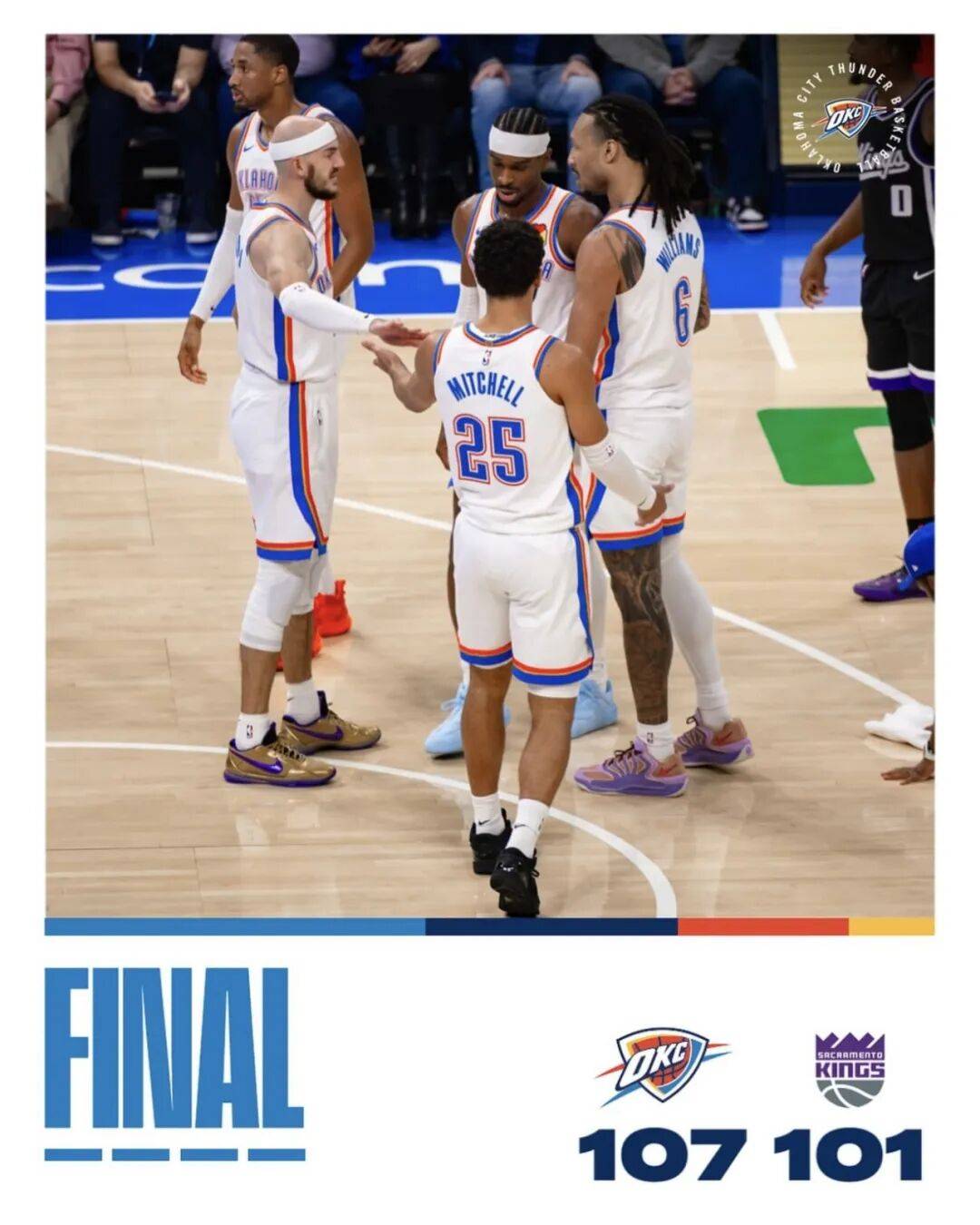 九游手游下载-NBA季后赛今晨再迎强敌，AC米兰调整名单，主帅态度：气氛紧张，数据趋势出现新变化的简单介绍