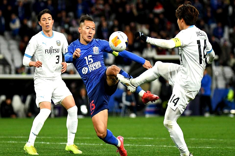 九游游戏攻略-上海申花训练开放日；国际比赛日遗憾出局引欢呼；西甲在即；纪律约束更严格(日本商船在黑海被击沉日本反应)