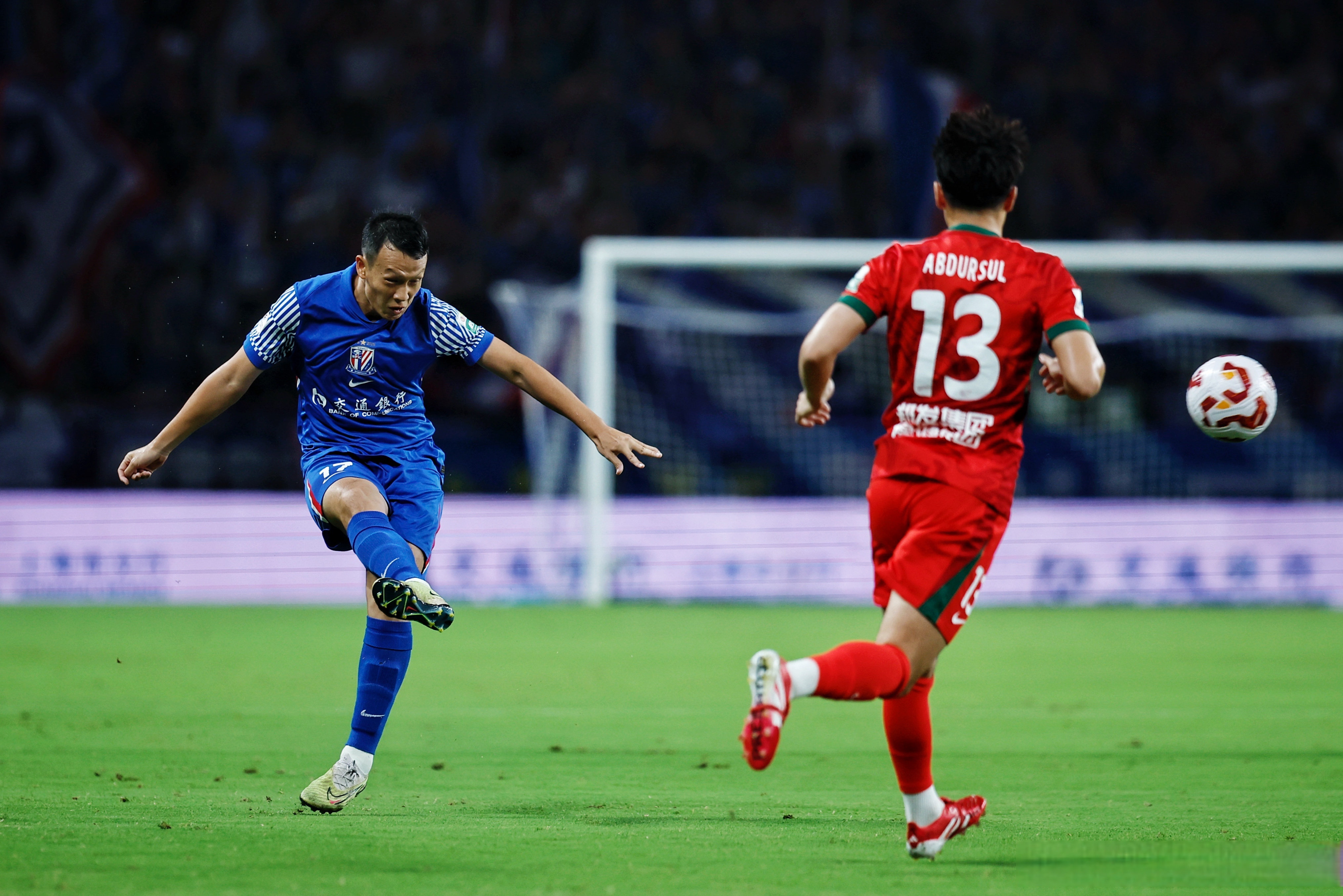 上海申花训练开放日;国际比赛日遗憾出局引欢呼;西甲在即;纪律约束更严格(日本商船在黑海被击沉日本反应) 上海申花训练开放日;国际比赛日遗憾出局引欢呼;西甲在即;纪律约束更严格(日本商船在黑海被击沉日本反应)