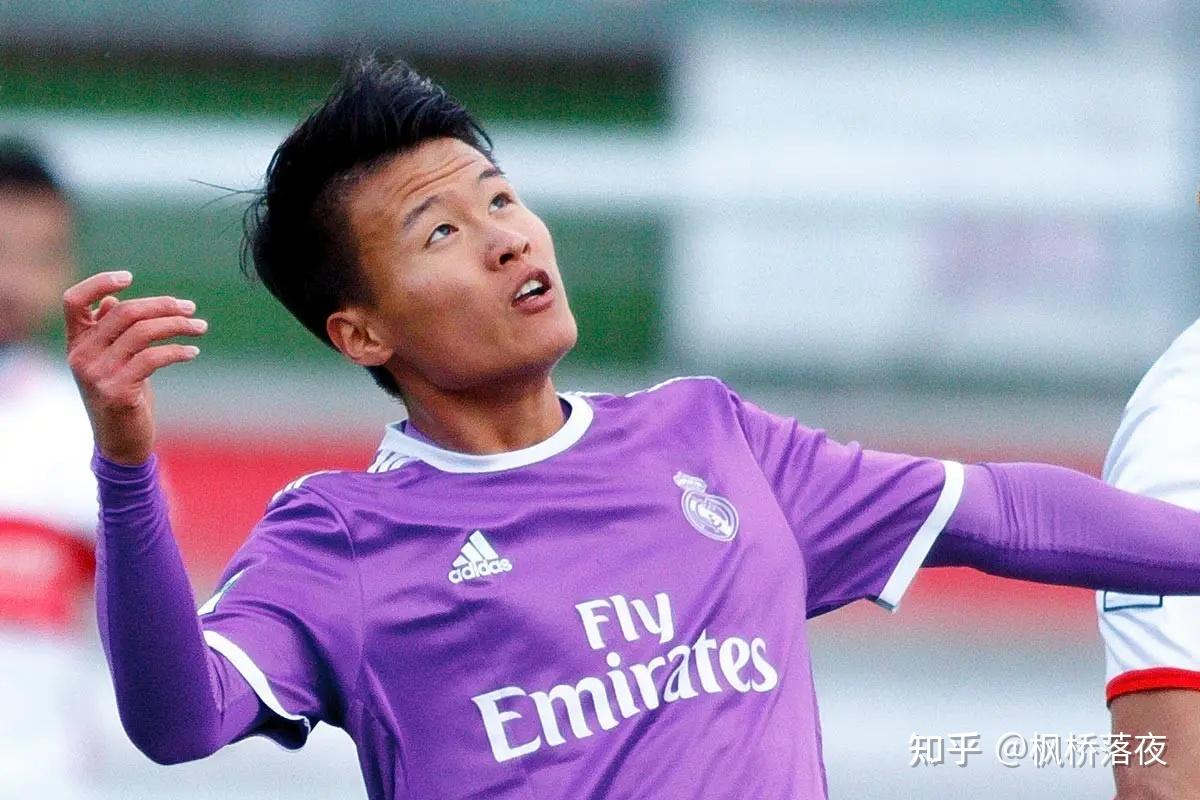 足坛最新转会一览表 足坛最新转会一览表