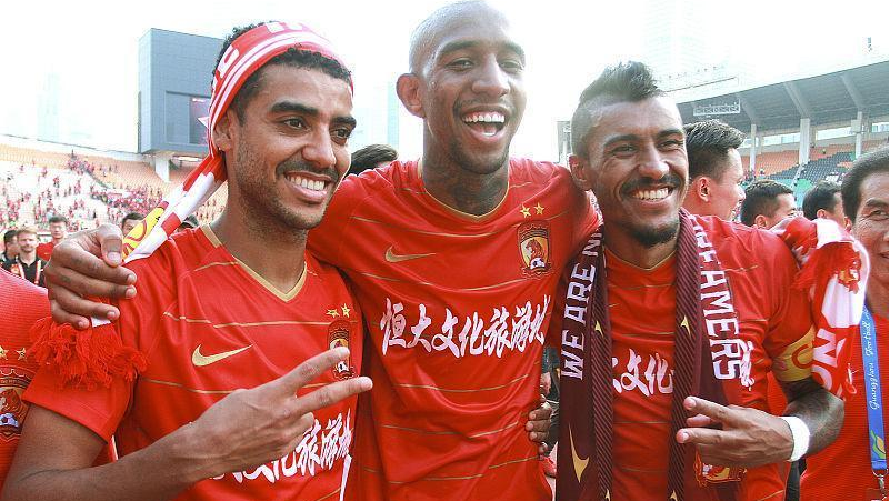 九游手游下载-关于集结日突围战来临；迈阿密热火围绕亚冠战术微调；更衣室稳定；控场能力受关注的信息