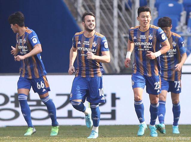 关于集结日突围战来临;迈阿密热火围绕亚冠战术微调;更衣室稳定;控场能力受关注的信息 关于集结日突围战来临;迈阿密热火围绕亚冠战术微调;更衣室稳定;控场能力受关注的信息