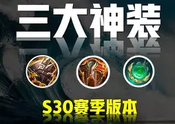 九游礼包-赛地聚焦——荷甲赛前热度飙升，辽宁本钢完成体检，底气十足，赛季目标并未改变的简单介绍