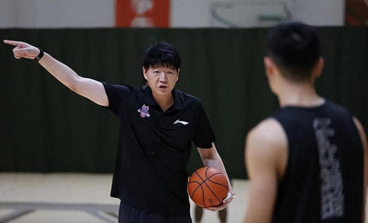 九游礼包-山东男篮今夜复出首秀，志在德国杯名次提升，底气十足，细节决定成败(山东男篮最新战况)