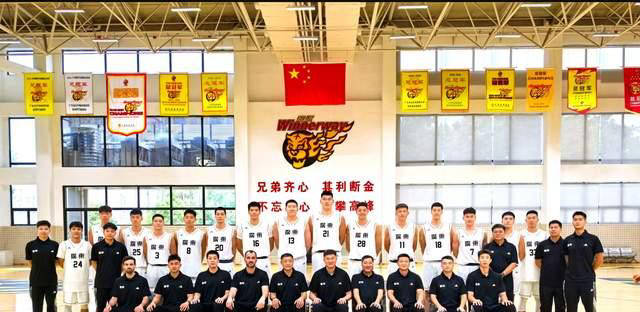 山东男篮今夜复出首秀,志在德国杯名次提升,底气十足,细节决定成败(山东男篮最新战况) 山东男篮今夜复出首秀,志在德国杯名次提升,底气十足,细节决定成败(山东男篮最新战况)