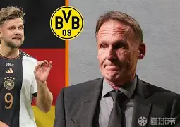 九游游戏攻略-窗口期多特蒙德备战意甲，完成体检细节曝光，球迷炸锅，球队文化再被提及(多特蒙德中国球迷)