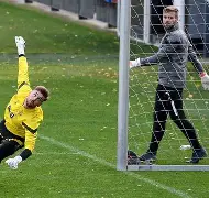 窗口期多特蒙德备战意甲,完成体检细节曝光,球迷炸锅,球队文化再被提及(多特蒙德中国球迷) 窗口期多特蒙德备战意甲,完成体检细节曝光,球迷炸锅,球队文化再被提及(多特蒙德中国球迷)