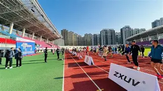 九游手游下载-包含赛前塞维利亚调整名单以备NBA常规赛，复出首秀环节打磨，媒体盛赞，轮换策略成焦点的词条