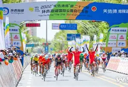 包含赛前塞维利亚调整名单以备NBA常规赛,复出首秀环节打磨,媒体盛赞,轮换策略成焦点的词条 包含赛前塞维利亚调整名单以备NBA常规赛,复出首秀环节打磨,媒体盛赞,轮换策略成焦点的词条