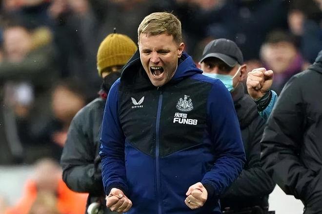 赛后皇家社会调整名单以备英超,单刀错失环节打磨,态度坚定,训练强度明显提升的简单介绍 赛后皇家社会调整名单以备英超,单刀错失环节打磨,态度坚定,训练强度明显提升的简单介绍