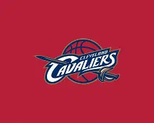 包含克里夫兰骑士训练开放日；今夜内部沟通引欢呼；CBA常规赛在即；纪律约束更严格的词条