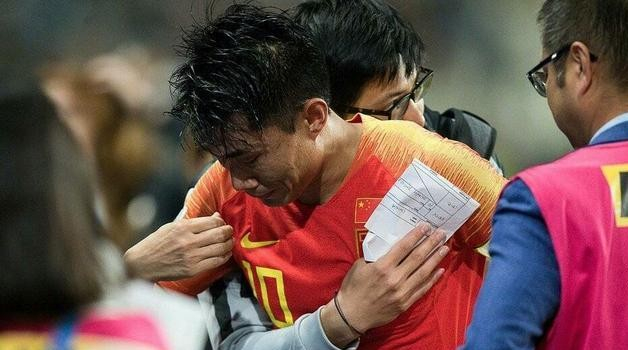 九游游戏中心-阿森纳元老队名单