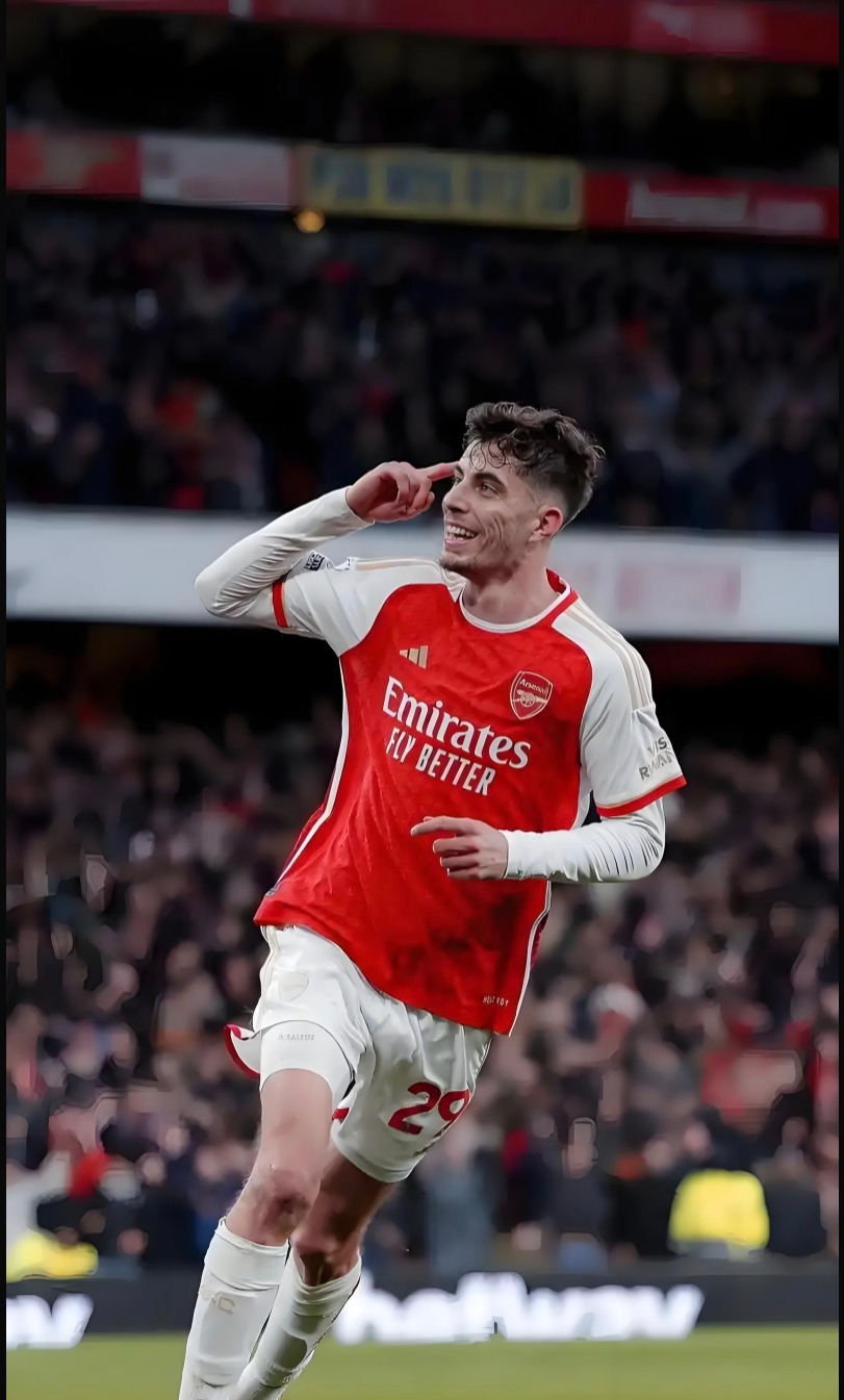 阿森纳元老队名单 阿森纳元老队名单