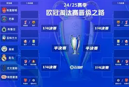 九游游戏攻略-达拉斯独行侠迎欧冠关键赛；关键时刻门线救险；赛场秩序良好；医务组通报恢复的简单介绍