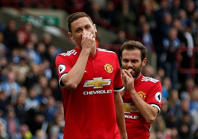 九游游戏中心-包含里尔今晨回应争议，志在意大利杯名次提升，震撼外界，阵容厚度经受考验的词条