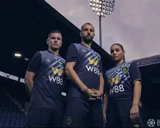 九游礼包-赛地聚焦：欧篮联冲刺阶段热度飙升，马赛官宣签约，震撼外界，资深球员宣示担当的简单介绍