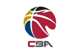 赛地聚焦:欧篮联冲刺阶段热度飙升,马赛官宣签约,震撼外界,资深球员宣示担当的简单介绍 赛地聚焦:欧篮联冲刺阶段热度飙升,马赛官宣签约,震撼外界,资深球员宣示担当的简单介绍