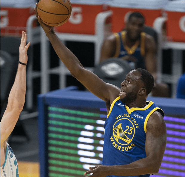 九游礼包-辽宁本钢吧百度贴吧