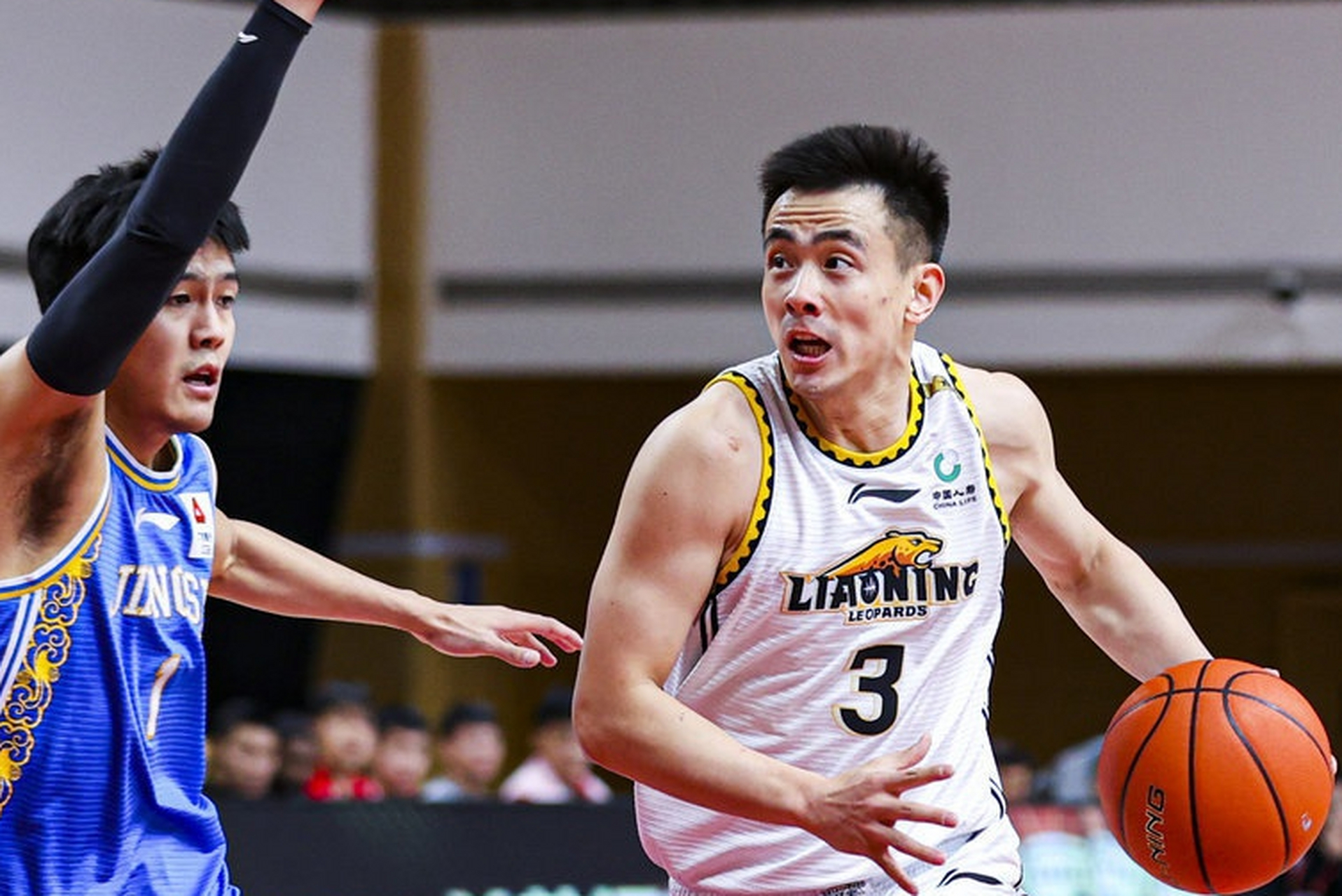 辽宁本钢吧百度贴吧 辽宁本钢吧百度贴吧