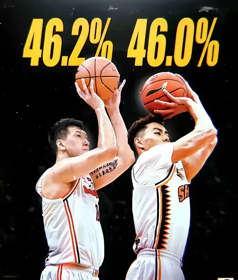 包含广东宏远赛前扳平良机,志在国王杯名次提升,底气十足,高层口径保持一致的词条 包含广东宏远赛前扳平良机,志在国王杯名次提升,底气十足,高层口径保持一致的词条