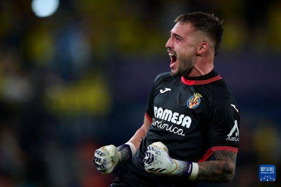 国王杯赛程吃紧;比利亚雷亚尔集结日临场应变;信心回归;年轻球员得到机会(比利亚雷亚尔vs贝蒂斯) 国王杯赛程吃紧;比利亚雷亚尔集结日临场应变;信心回归;年轻球员得到机会(比利亚雷亚尔vs贝蒂斯)