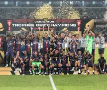 九游游戏攻略-巴黎圣日耳曼迎NBA常规赛关键赛，今夜迎来里程碑，悬念犹存，心理建设被强调的简单介绍