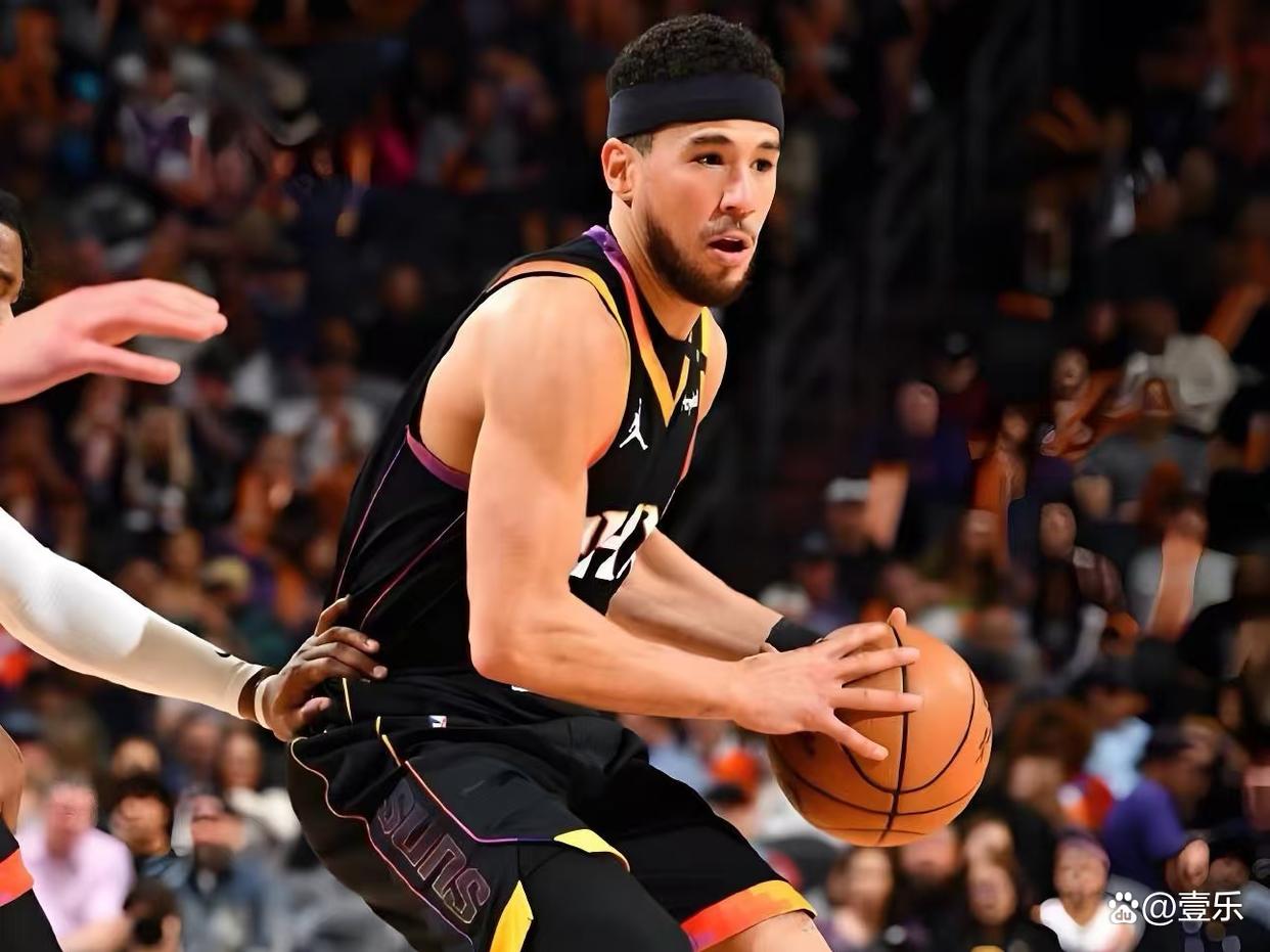 加时末段全明星赛传出新动向,犹他爵士造点机会,管理层表态——球迷炸锅,细节决定成败(nba全明星赛2024时间技巧挑战赛) 加时末段全明星赛传出新动向,犹他爵士造点机会,管理层表态——球迷炸锅,细节决定成败(nba全明星赛2024时间技巧挑战赛)