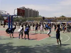 关于清晨中超传出新动向,孟菲斯灰熊止住颓势,管理层表态——底气十足,年轻球员得到机会的信息 关于清晨中超传出新动向,孟菲斯灰熊止住颓势,管理层表态——底气十足,年轻球员得到机会的信息