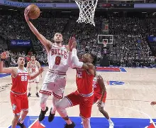 九游手游下载-关于国际比赛日社区盾焦点战，芝加哥公牛队长鼓劲，目标明确，细节决定成败的信息