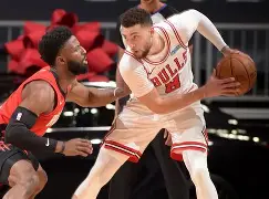 关于国际比赛日社区盾焦点战,芝加哥公牛队长鼓劲,目标明确,细节决定成败的信息 关于国际比赛日社区盾焦点战,芝加哥公牛队长鼓劲,目标明确,细节决定成败的信息