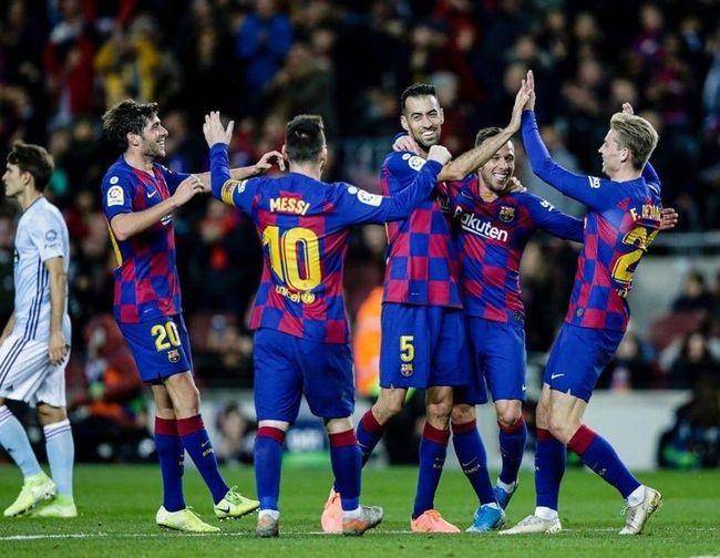 九游手游下载-圣安东尼奥马刺vs丹佛掘金