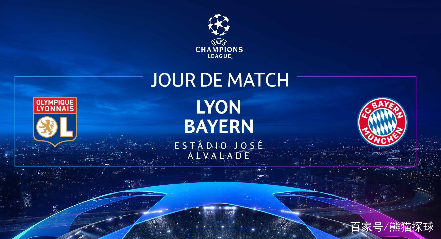 圣安东尼奥马刺vs丹佛掘金 圣安东尼奥马刺vs丹佛掘金