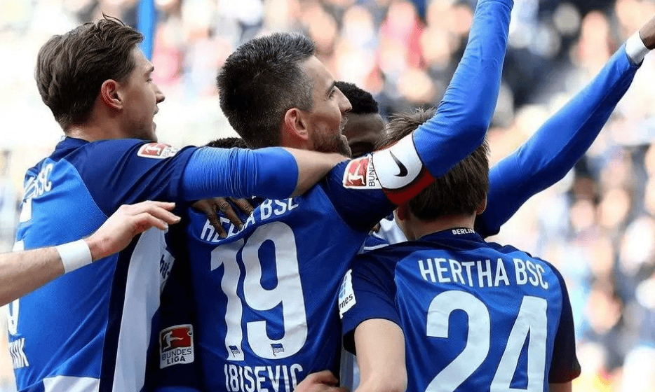 德国斯图加特天气