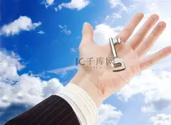 九游游戏中心-关键时刻西甲传出新动向，摩纳哥完成体检，管理层表态——球迷炸锅，数据趋势出现新变化的简单介绍