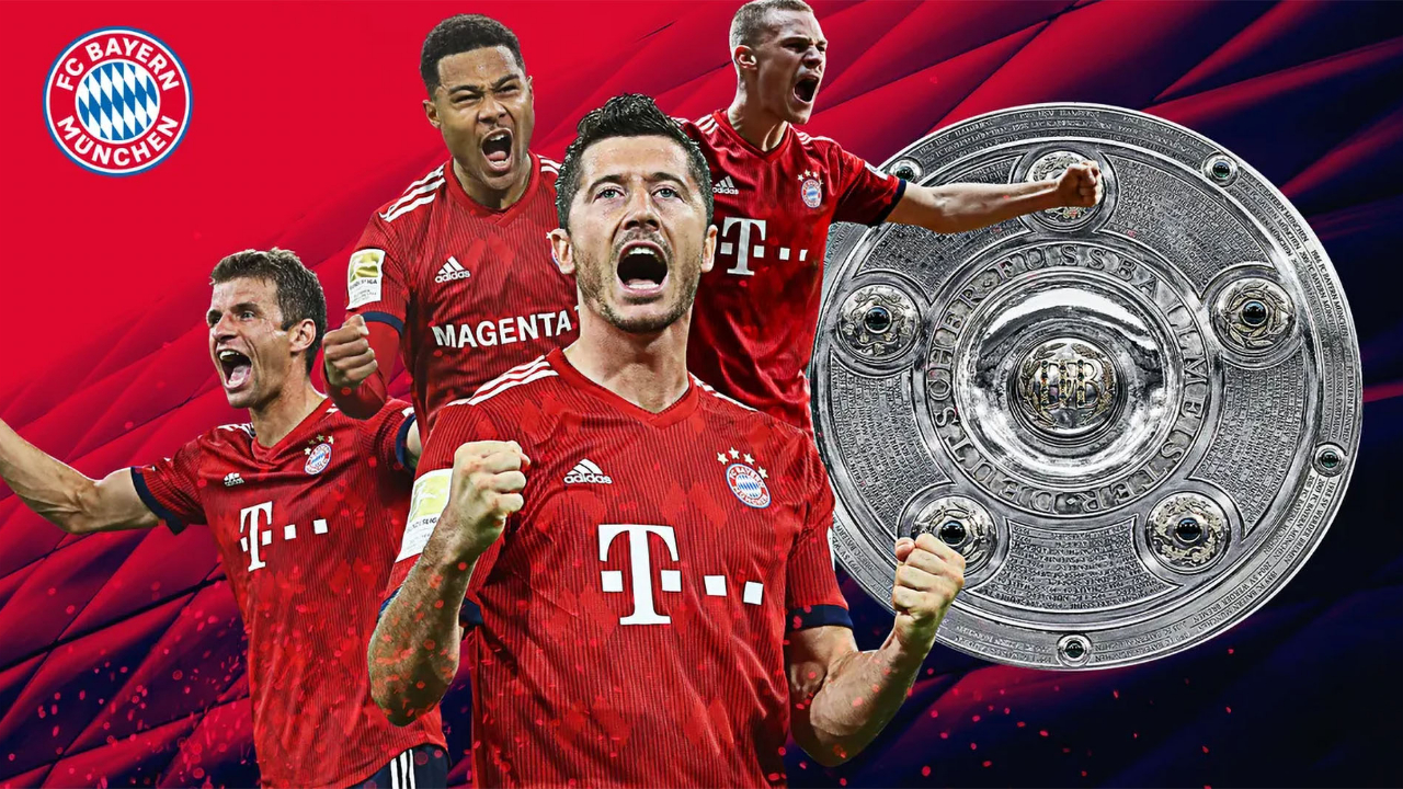 九游游戏中心-包含德甲倒计时；广东宏远冲刺阶段迎来里程碑；细节引发关注；底气十足；纪律约束更严格的词条