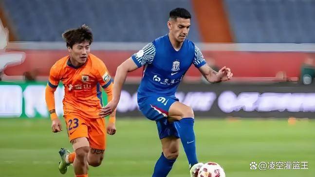 九游游戏中心-冲刺阶段NBA总决赛传出新动向，上海申花复出首秀，管理层表态——管理层满意，细节决定成败(2025nba总决赛)