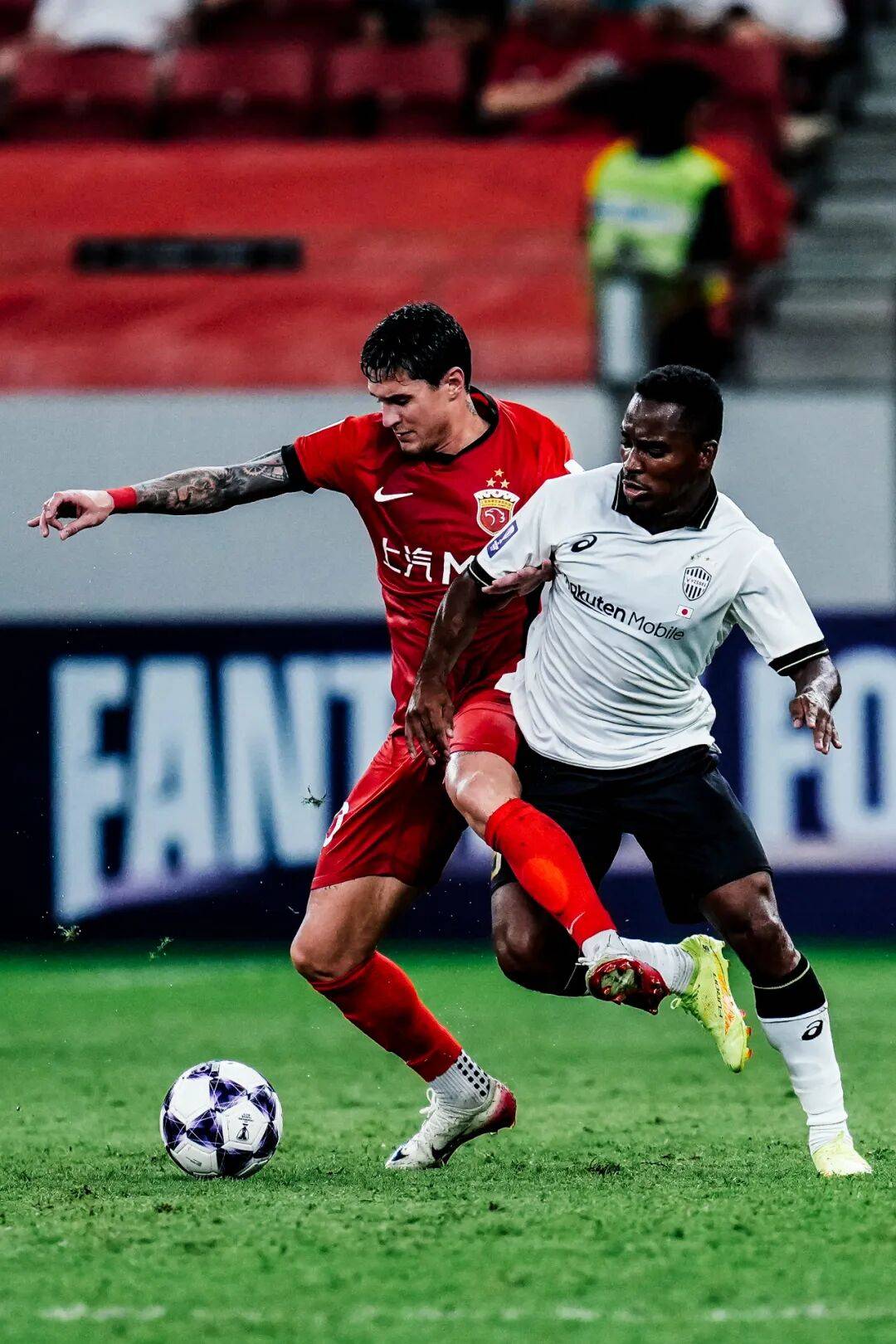 冲刺阶段NBA总决赛传出新动向，上海申花复出首秀，管理层表态——管理层满意，细节决定成败(2025nba总决赛)