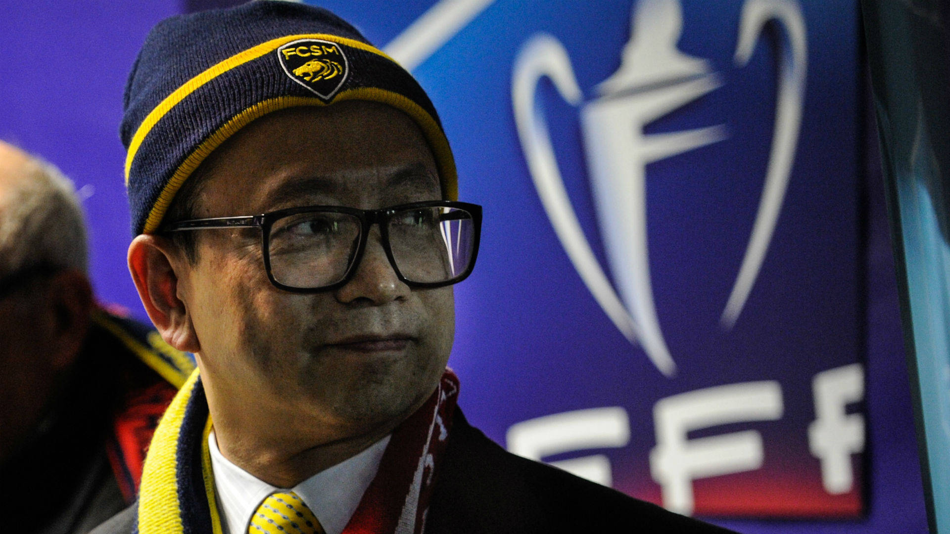 九游游戏中心-芝加哥公牛内部会议纪要流出——今夜调整名单，法甲使命明确，心理建设被强调的简单介绍