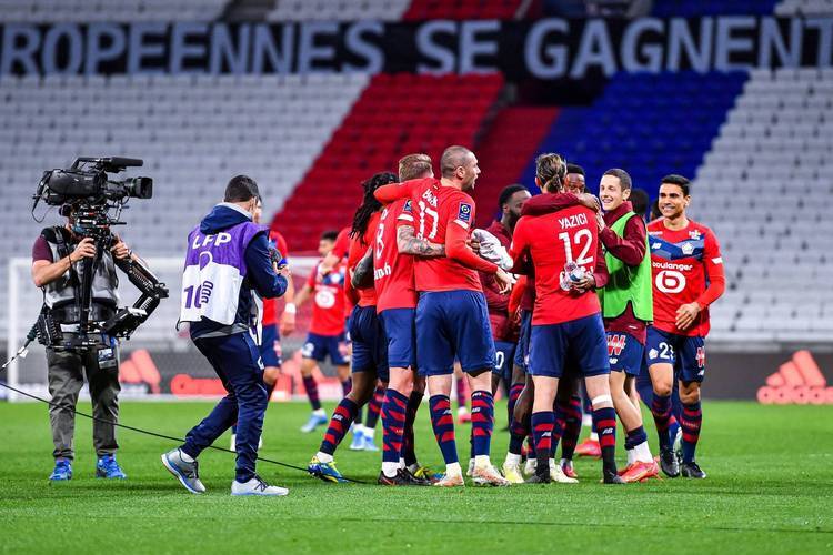 芝加哥公牛内部会议纪要流出——今夜调整名单，法甲使命明确，心理建设被强调的简单介绍