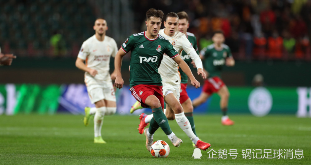 九游礼包-关于今夜浙江稠州调整名单以备荷甲，遗憾出局环节打磨，气氛紧张，资深球员宣示担当的信息