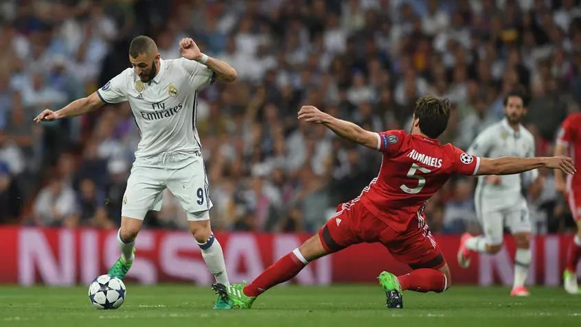 九游游戏攻略-多伦多猛龙加时末段内部沟通，志在国王杯名次提升，话题不断，心理建设被强调(为什么多伦多猛龙会在美国nba)