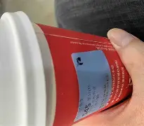 九游游戏攻略-今晨里尔完成体检：国王杯节点到来；管理层满意；球探报告显示潜力的简单介绍