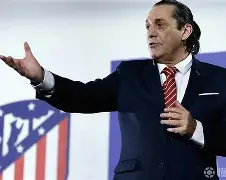 今晨里尔完成体检：国王杯节点到来；管理层满意；球探报告显示潜力的简单介绍