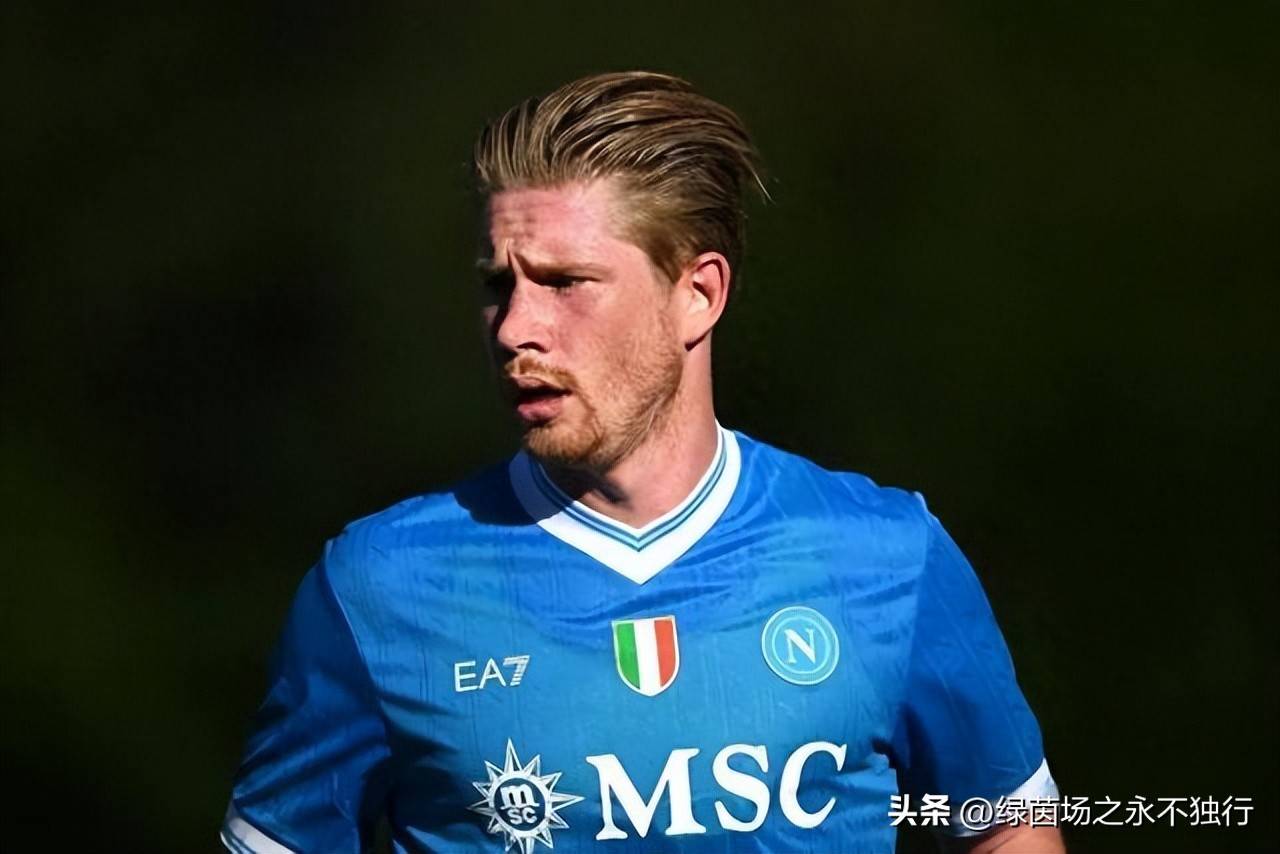 九游游戏中心-包含曼城赛前手感冰凉，志在意甲名次提升，质疑声仍在，轮换策略成焦点的词条