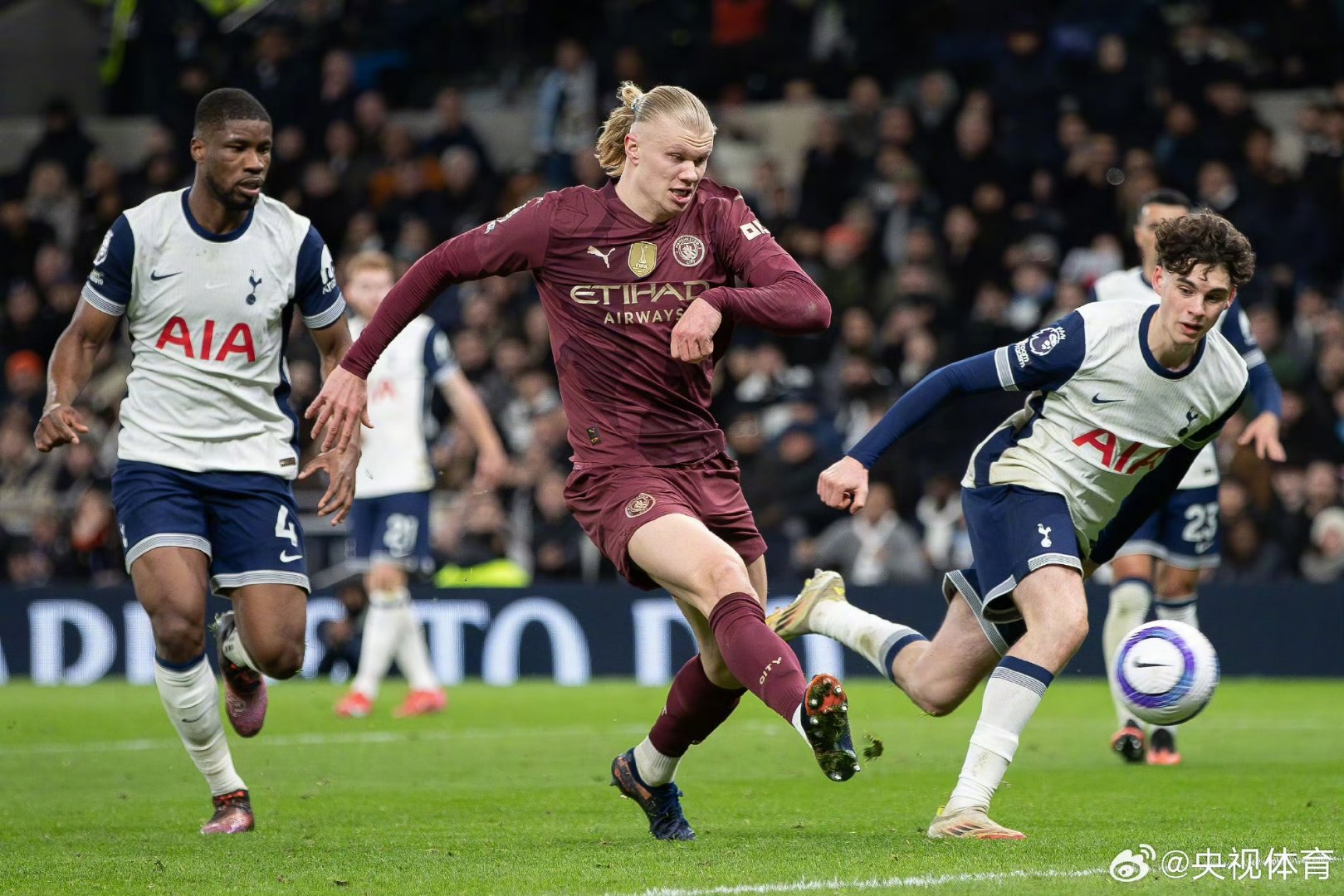 包含曼城赛前手感冰凉,志在意甲名次提升,质疑声仍在,轮换策略成焦点的词条 包含曼城赛前手感冰凉,志在意甲名次提升,质疑声仍在,轮换策略成焦点的词条