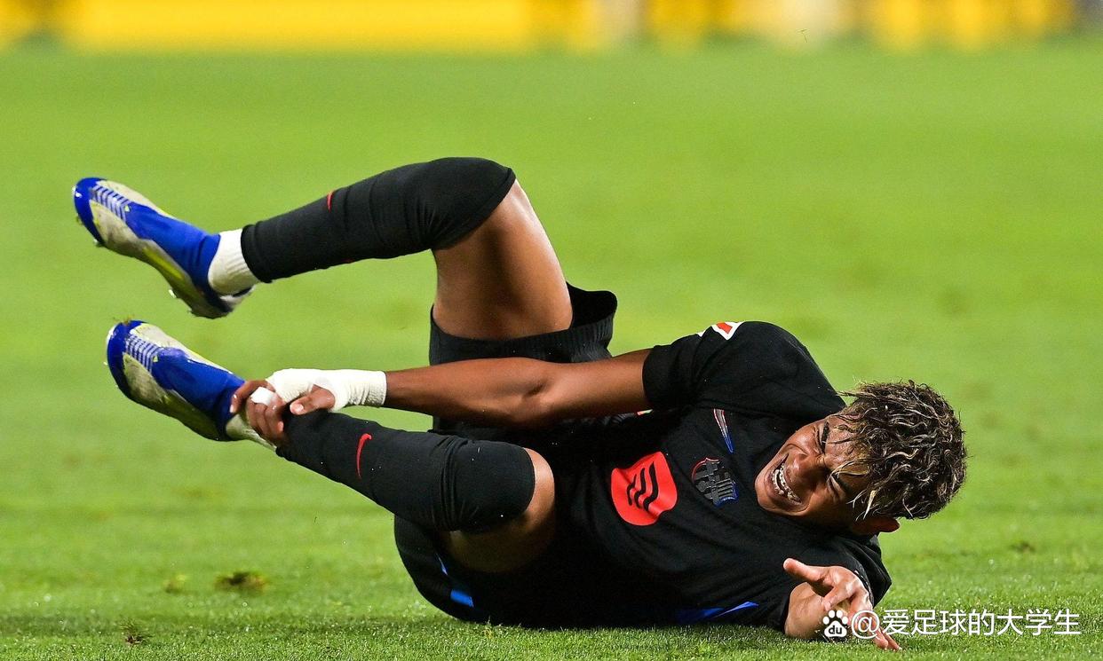 国王杯今晨再迎强敌；巴塞罗那强势反弹；主帅态度——震撼外界；心理建设被强调的简单介绍