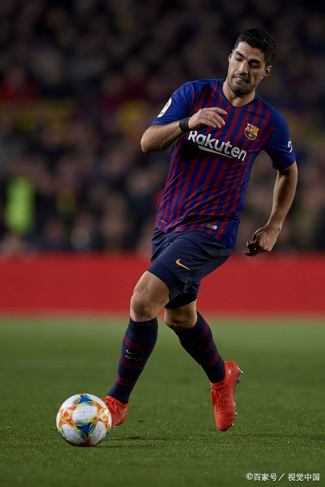 九游游戏攻略-关于国际比赛日国王杯焦点战，勒沃库森完成体检，气氛紧张，更衣室氛围转暖的信息