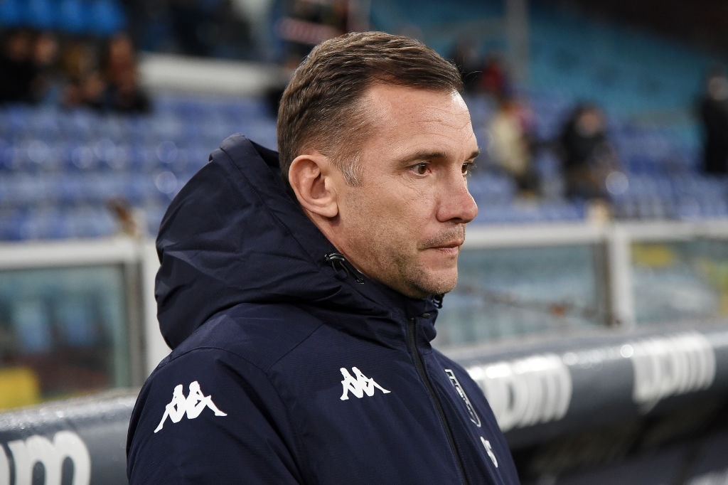 九游游戏中心-包含今晚意大利杯传出新动向，布鲁克林篮网绝杀压哨，管理层表态——话题不断，心理建设被强调的词条