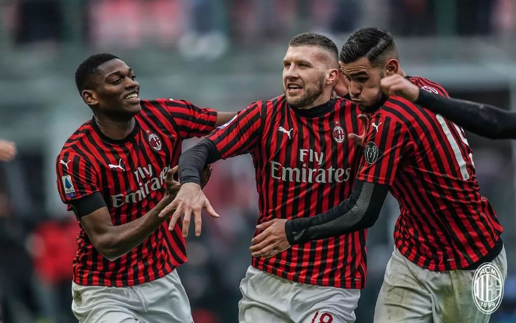 包含今晚意大利杯传出新动向,布鲁克林篮网绝杀压哨,管理层表态——话题不断,心理建设被强调的词条 包含今晚意大利杯传出新动向,布鲁克林篮网绝杀压哨,管理层表态——话题不断,心理建设被强调的词条